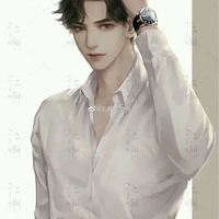 HẮC THỊ VĂN THỌ(ConTrai Nuôi Nữ9)