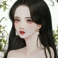 Hắc Thị Duyên Nhi(Em GáiNuôi Nữ9)