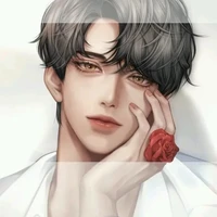 HẮC THỊ VĂN QUỐC{PAPA NỮ9}