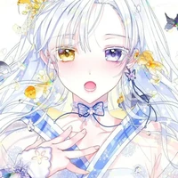 PHÚC Trình thường Niên(Con RuộtNữ9Nam9)