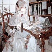 MY YẾN(BFF THÂN NỮ9)[RELY)