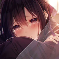 TG