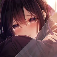 TG