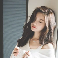 Tống Hồng Ngọc-Anrina