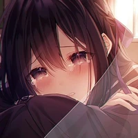 TG