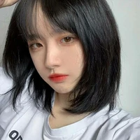 Đinh Tống Minh Hà-mafia