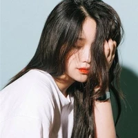 Trần Ngọc Kim-hima