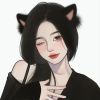 Annie ( An )