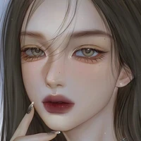 Junnie ( Jun )