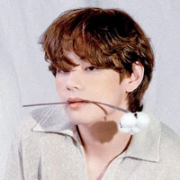 Taehyung