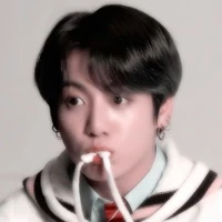 Jungkook
