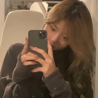 Min Y/n