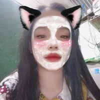 Yoonmi - chủ tus