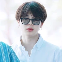 Jimin