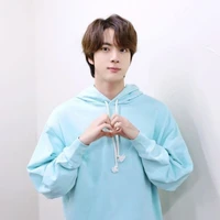 jin