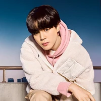 Jimin