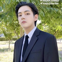 tae