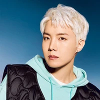 jhope