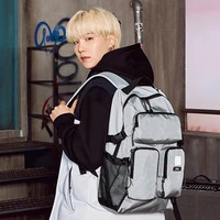 suga
