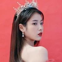 Lee Ji-Eun