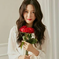 Moon Ga Young