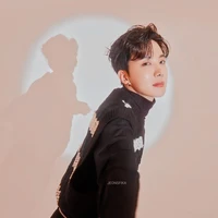Jung Ho-Seok