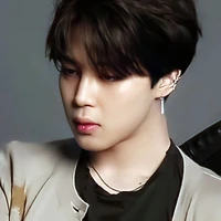 Park Jimin