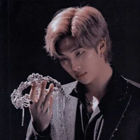 Kim Namjoon