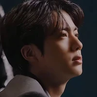 Kim Seok-Jin