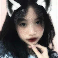 Min