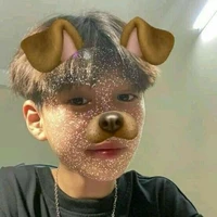 Minh
