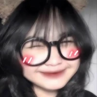 Châu