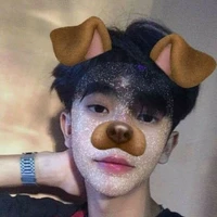 trung