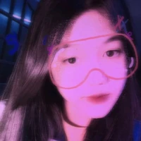 Nhi