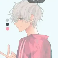 dekisugi[thụ]
