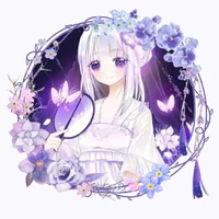 sizuka ninamoto[công của doremi]