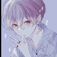 doremon[thụ]