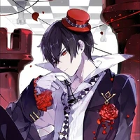 nobi nobisuke