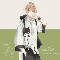ropull[thụ]