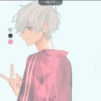 tekorika/bff tg