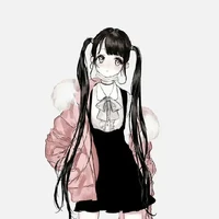 nikomi(BFF công)