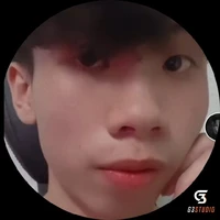 jayki