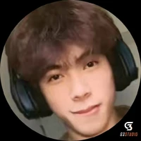 truki