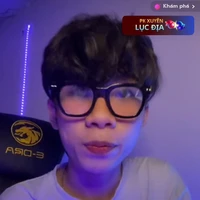 tác giả unii