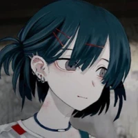 Tokami_Gin