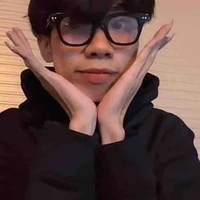 JayT