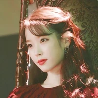 Lee Ji-Eun