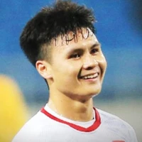 Nguyễn Quang Hải