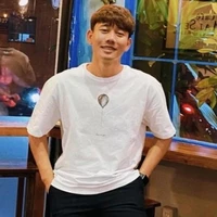 Trần Minh Vương