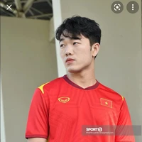 Lương Xuân Trường